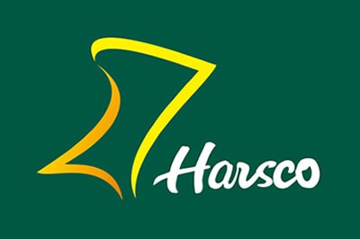 為你奔赴 “豫”你同在——援助河南，海思科人在行動